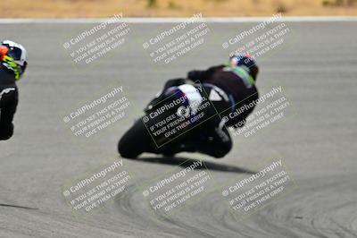 media/May-16-2025-2WTD (Fri) [[87c82739e1]]/B Group/Session 4 (Turns 7 and 8)/